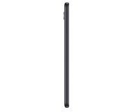 Xiaomi Redmi 5 32GB Dual SIM LTE Black - 408123 - zdjęcie 4